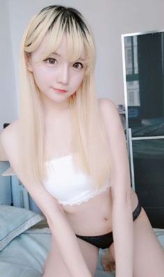 同学的家长3