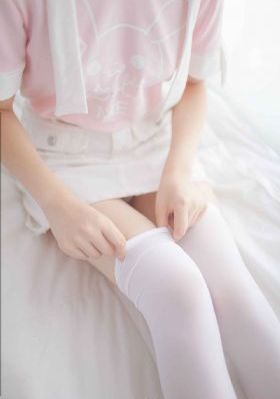 爱恋 在线