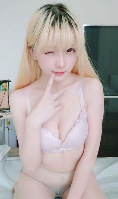 少女大人电视剧