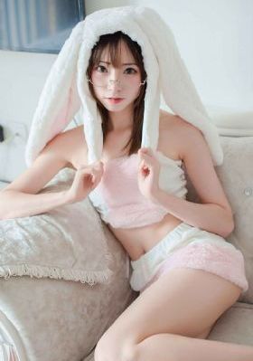 刺客伍六七第5季免费观看