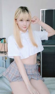 激情按摩店