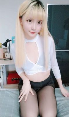 完美世界电影免费播放