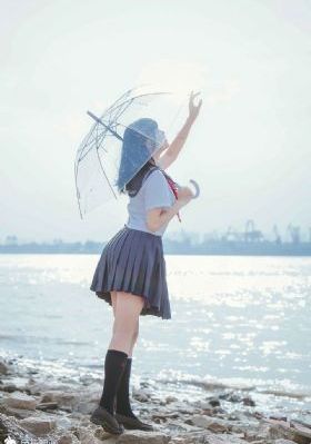 碧蓝之海在线观看