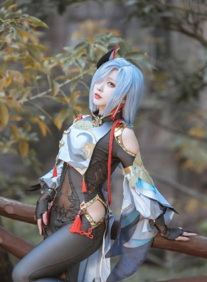 灭火宝贝在线观看免费完整版
