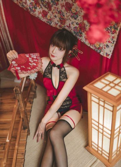 老娘我最辣