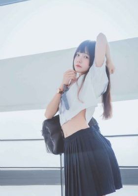 野花香电视剧大全