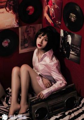 夏目彩春在线观看