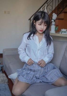 成人黄色大片