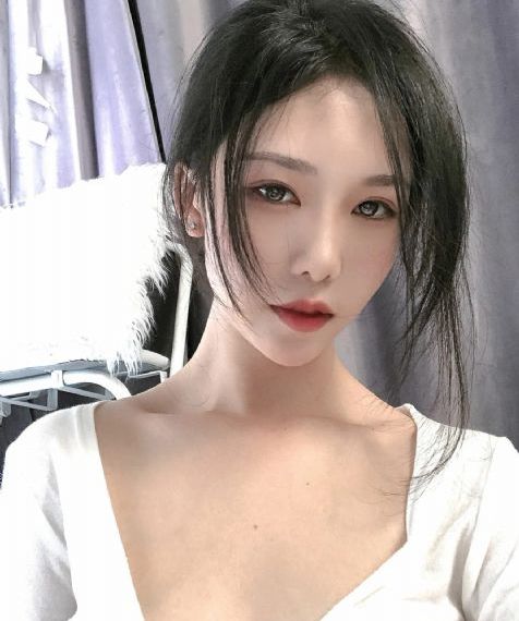 极速60秒快速免费