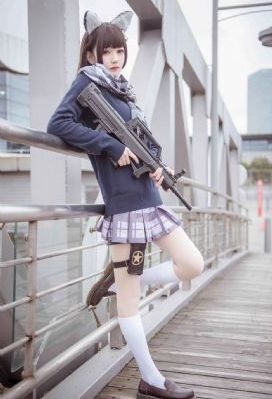 性色m3u8视频在线观看