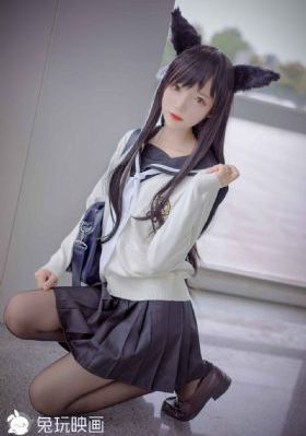 《特殊的精油按摩》6
