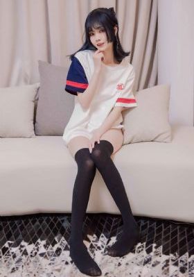50集电视剧渴望原版观看