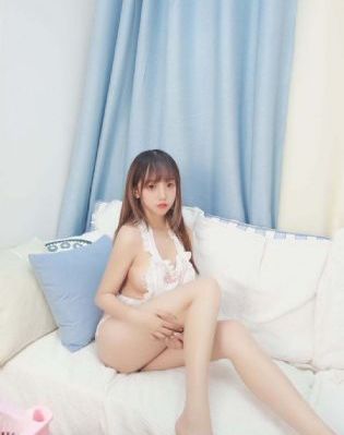 终结者2国语版完整免费观看