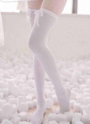 40集电视剧全部免费播放
