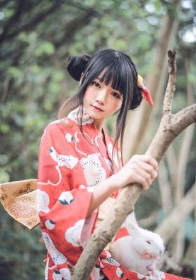 亚人和日本人jzz护士高清