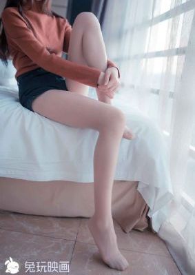 在线电影网站