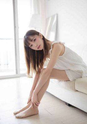 对学生会长的忠告1未增减时长