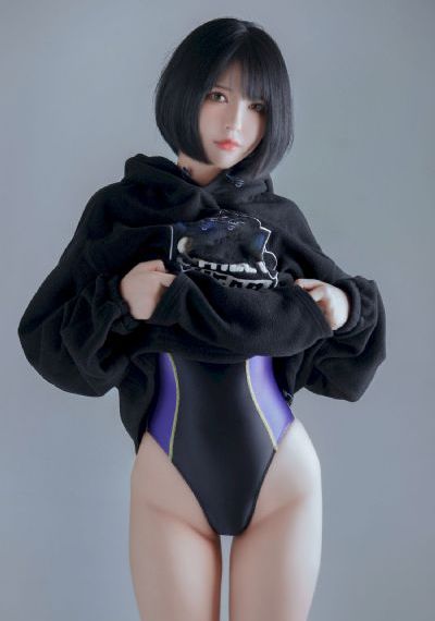 惩戒者