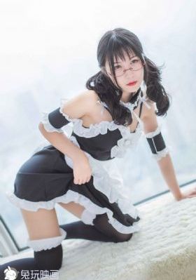黑帮大佬和我的365天第二季