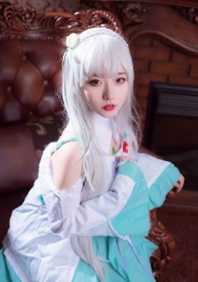 爱唱歌的大姐姐第二季在线观看