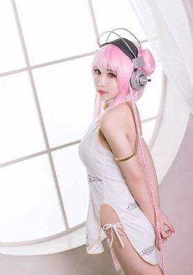 恶魔人carybady