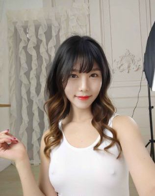 憧憬的魔法少女中文版