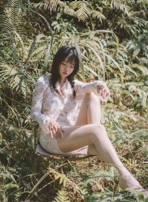 淫童在线观看