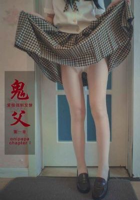 醒来电视剧全集免费播放