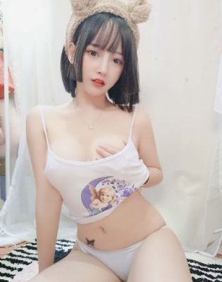 妈妈的味道韩国电影