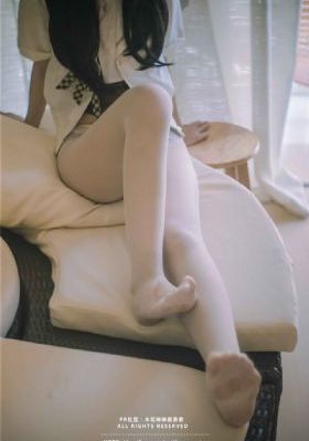 国家藏宝之觐天匣电视剧