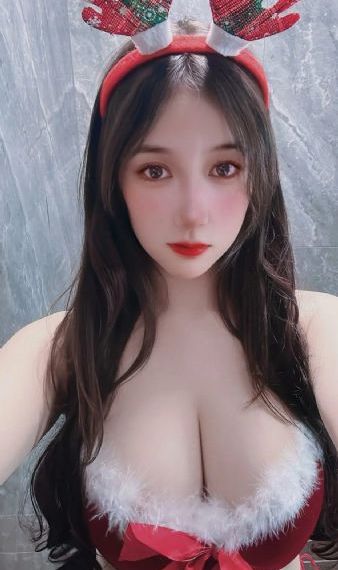 野宫里美