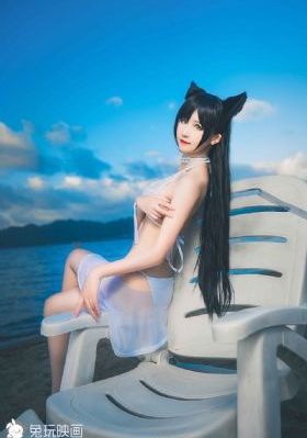 断魂小丑三