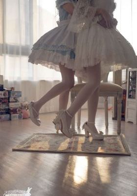 动漫精品久久久久