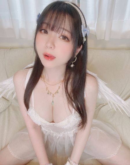 卫斯理 电视剧