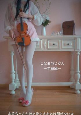 请回答