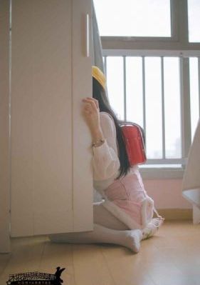 恣女木