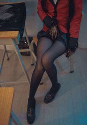 和朋友换娶妻3蘑菇影视