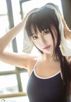 公主出逃记普通话版在线观看免费