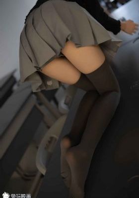 性感老师电影