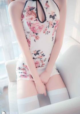 加百列的地狱7