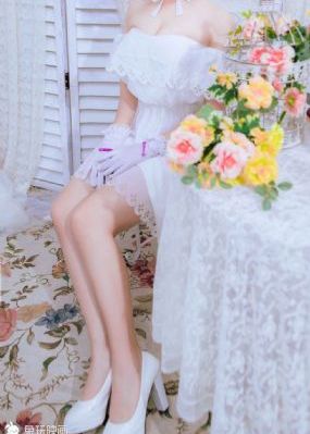 男人的鸡鸡插入女人的鸡鸡