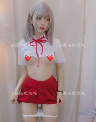 爆笑虫子第二季