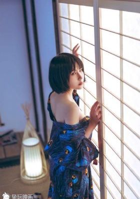三奸视频