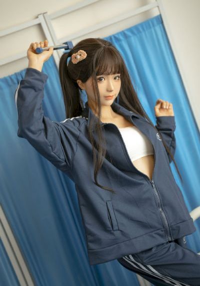 女人的战争电视剧全集免费观看