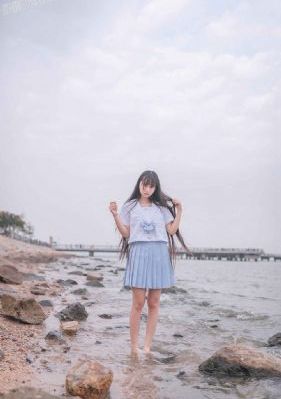 新铁石心肠免费全集在线观看
