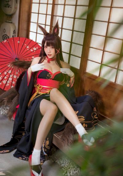 八仙过海之八仙全传
