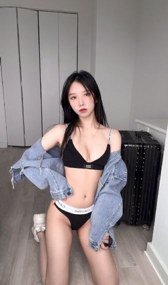 八戒八戒电影在线看免费版