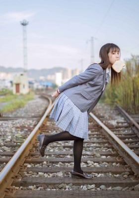 我和黑帮大佬的365