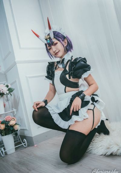 91女子私密保健养生少妇