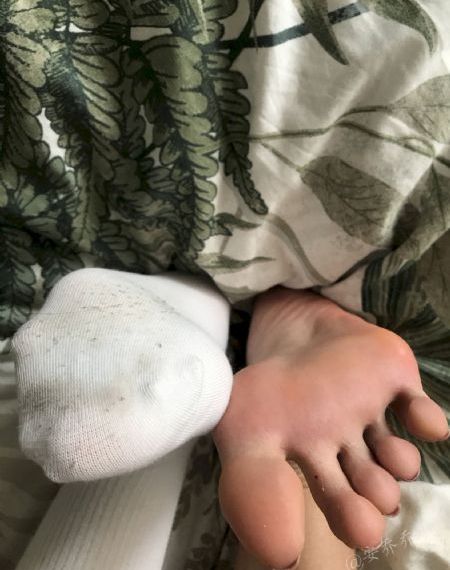 免费一二三无线乱码